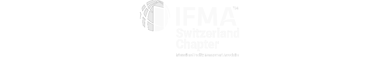 IFMA