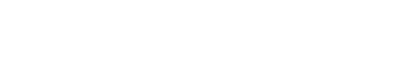 Raiffeisen