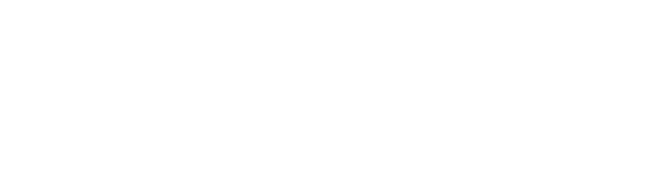Swisscom