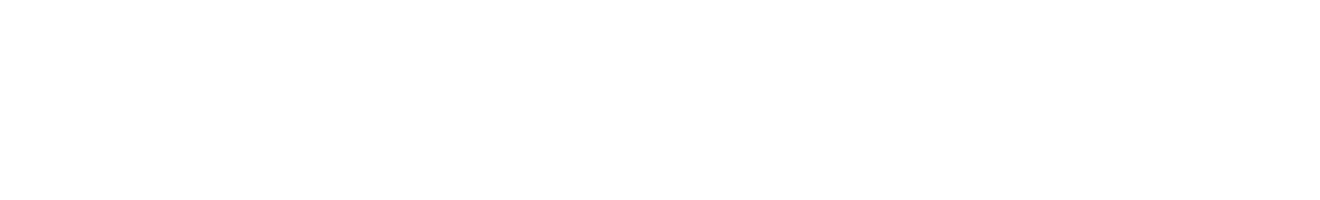 EBU