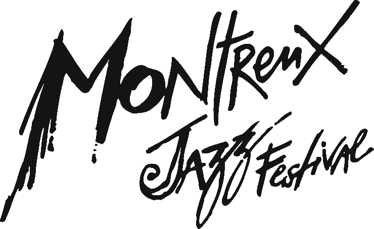 Montreux Jazz Festival, partenaire officiel