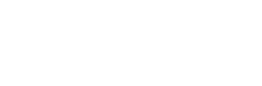 L’Oréal Suisse