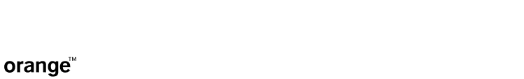 Orange Cyberdefense