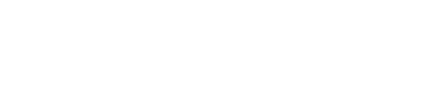 Centre Porsche Lausanne