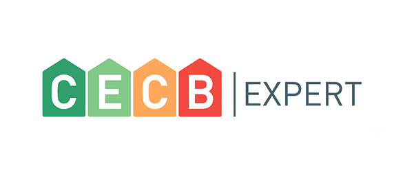 Certification CECB Expert