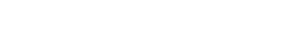 Raiffeisen