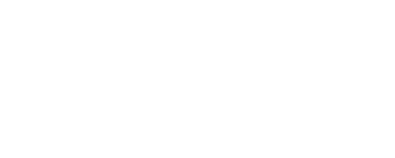 EBU