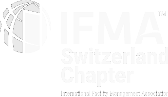 IFMA Switzerland Chapter