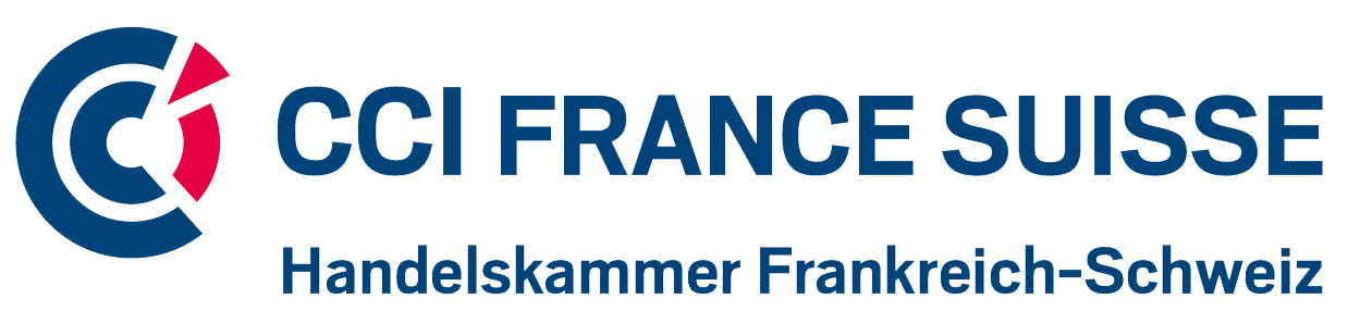 Membre de la CCI France Suisse