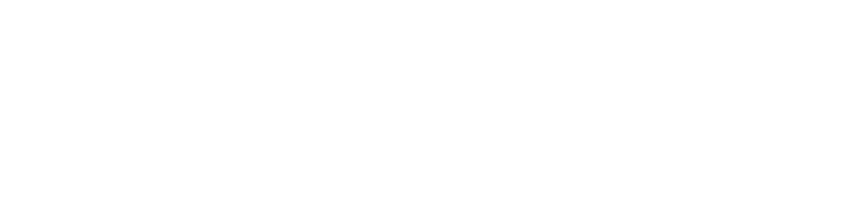 Zurich