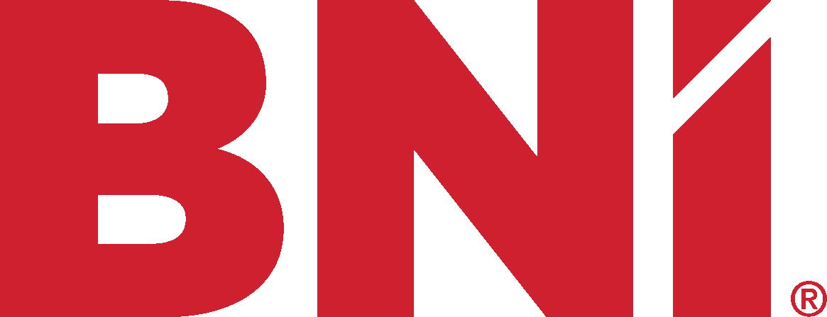 Membre BNI - Business Network International